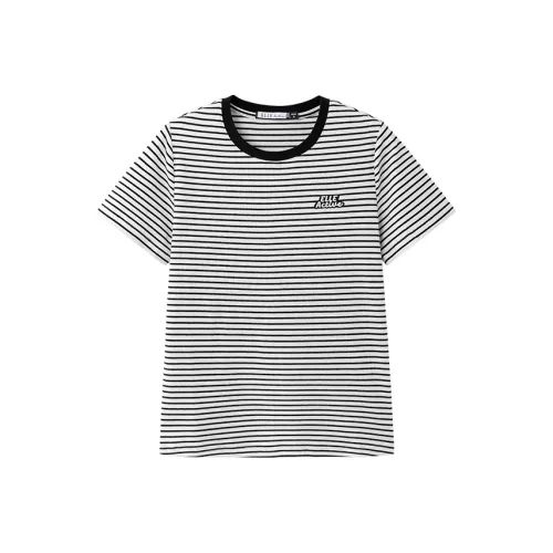 Elle Active Женские T-рубашки