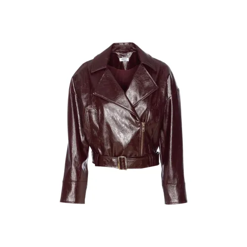 LIU·JO SS25 Куртки и Пальто Женские