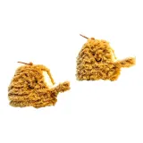 Овощная коллекция - картофель, 10 см