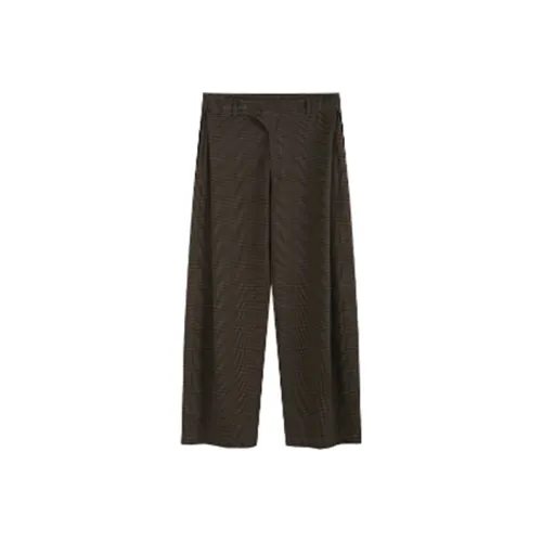 SLIGHT VOGUE Повседневные брюки Унисекс