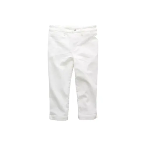 AMERICAN EAGLE Джинсовые шорты Женские