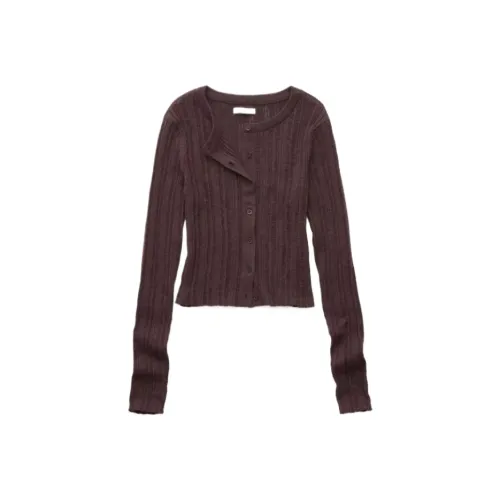 AMERICAN EAGLE Трикотаж Женский