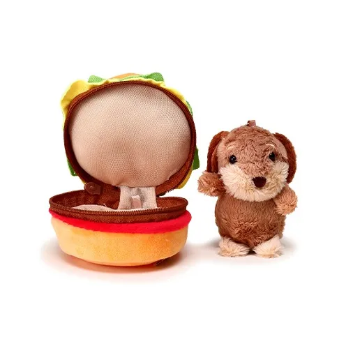 Jinnew Полиэстер Брелоки Унисекс