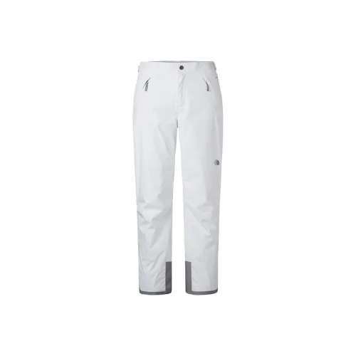 The North Face Брюки Dryvent для детей 3-7 лет