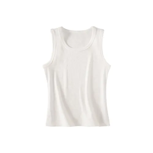 LANMOU Женские Майки