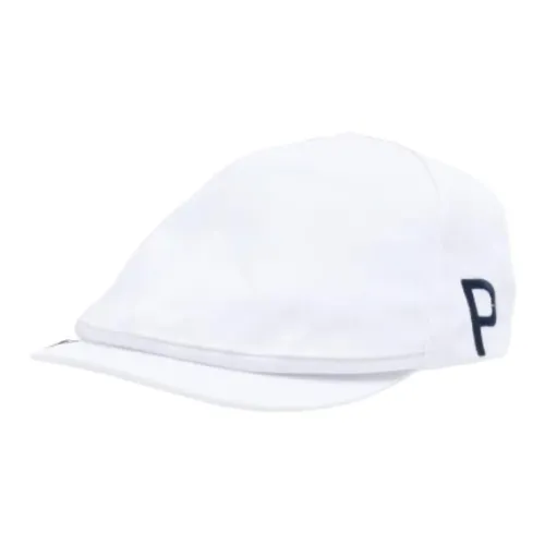PUMA Шапки Мужские