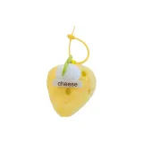 Чай после обеда, сыры, 12 см