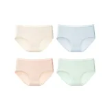 Бежевый Абрикос-Свежий Синий-Свежий Розовый-Свежий Зеленый