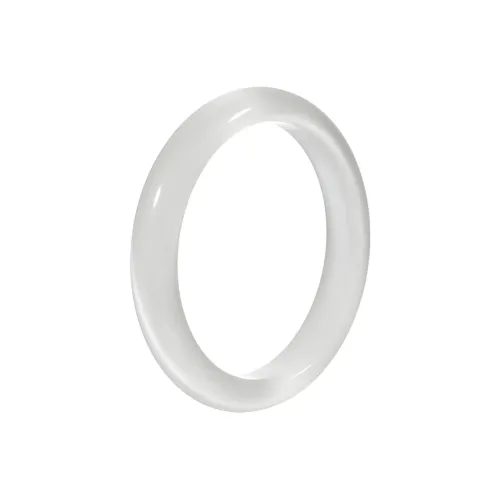 MISS XIA JWY Стекло Кошачий глаз Браслеты Унисекс