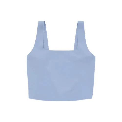 AMERICAN EAGLE Спортивные жилеты Женские