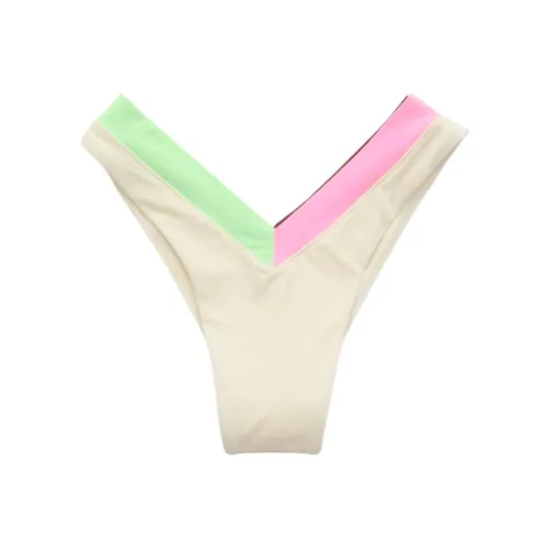 AMERICAN EAGLE Oneone Джесси Бикини Женские