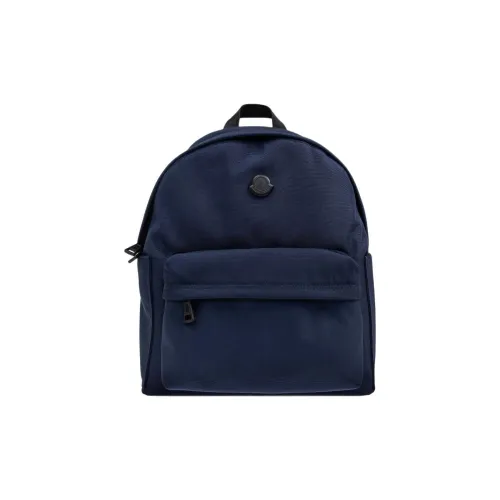 MONCLER Рюкзаки Унисекс