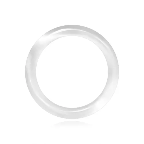 MIYUEZHUBAO Стекло Кошачий глаз Браслеты Унисекс