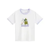 Чисто белый