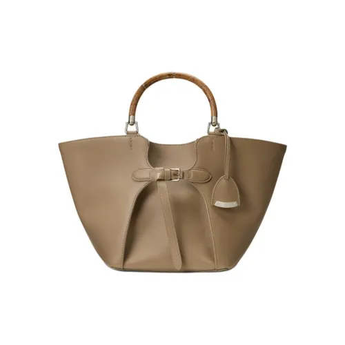 Ralph Lauren Клатчи Женские