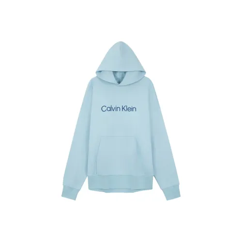 Calvin Klein Мужские Свитшоты