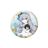 Закон разума