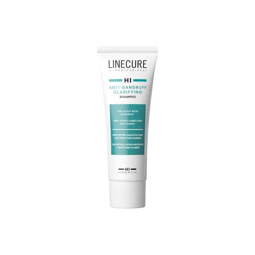 HIPERTIN Shampoo / Shampoo Мыло