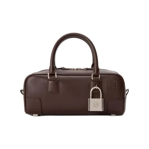 LOEWE Amazona Клатчи Женские
