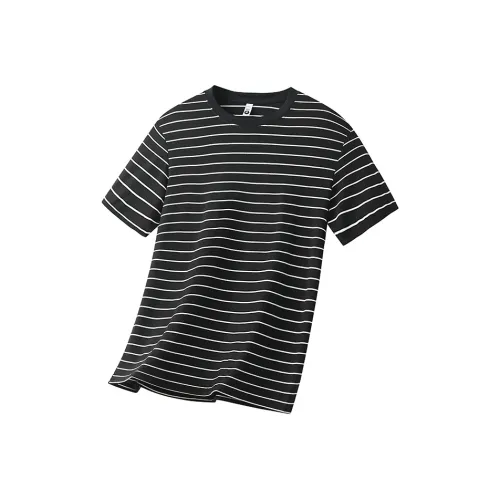 Candito Короткий рукав T-рубашки Мужской