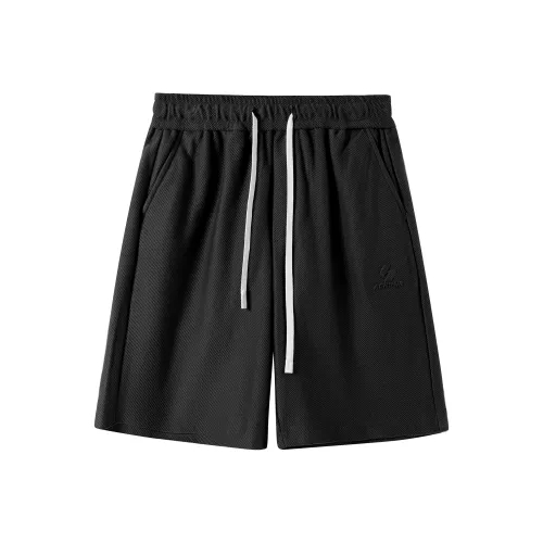 Caver Hunter Повседневные шорты Мужские