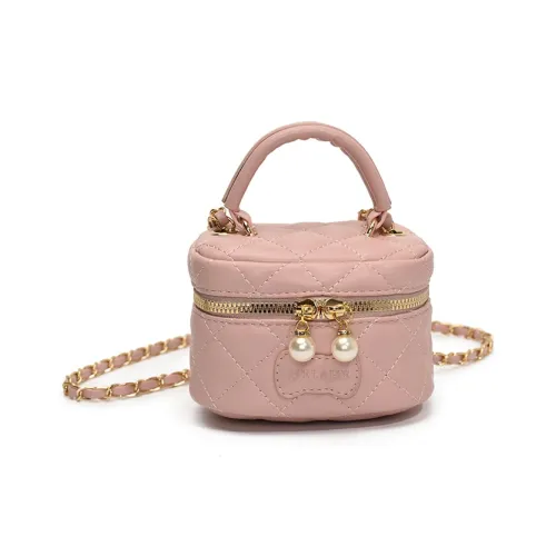 LOUIS ROYALN ПУ (полиуретан) Сумка Стандартная Женская Белая Серебряная Черная Розовая Красная Синяя