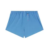 Далекий Небесный Лазурь