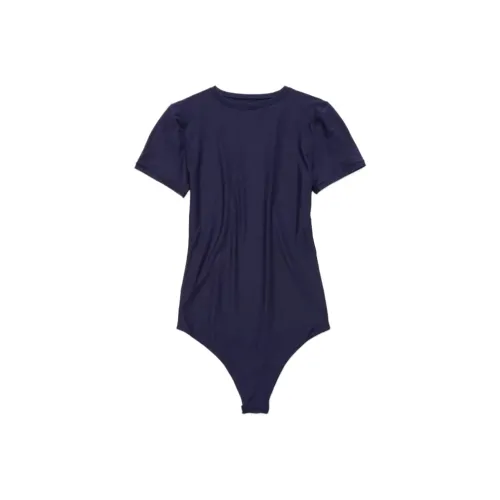 AMERICAN EAGLE Комбинезон Женский