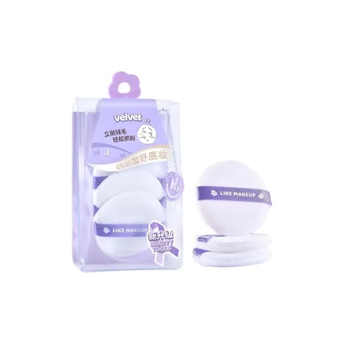 YUANQISHANGSE Кристальный Ультра Мягкий Розовый Фундамент Фиксирующий для Легкого Нанесения с Скрывающими Свойствами