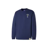 Темно-синий (Лука Дончич)