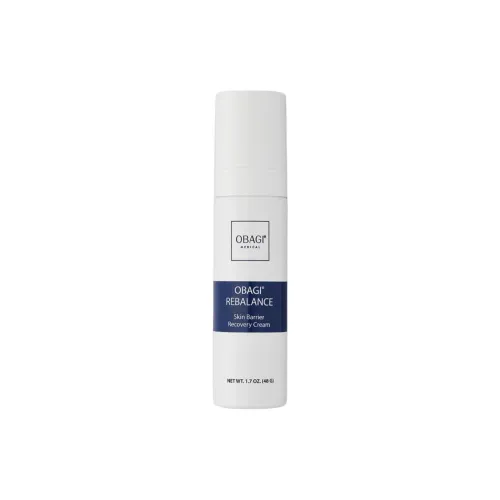 Obagi Face Moisturizers & Creams Унисекс