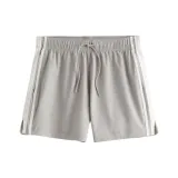 Светло-серый