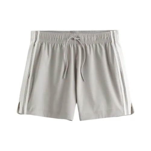 Abercrombie＆Fitch Повседневные шорты Мужские