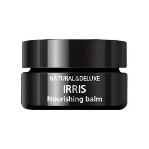 ECOMAAT Aletis Plant Extract Успокаивающий Крем для лица Восстанавливающий Увлажняющий и Гидратирующий 30 мл