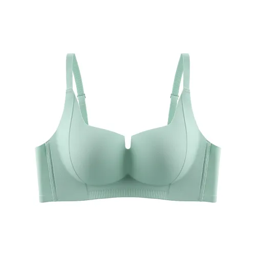 The New Age Family Женские бюстгальтеры