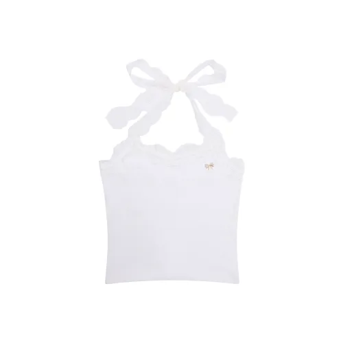 Ctbcaptainbeer Майка Женская