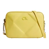 Светло-желтый