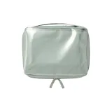 Мох зеленый