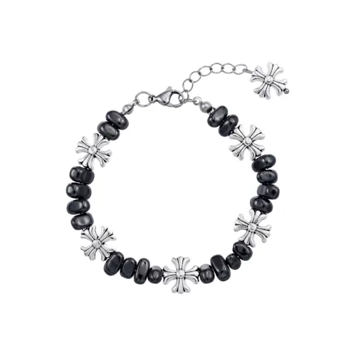 VERENA REINE Сплав Браслеты Унисекс