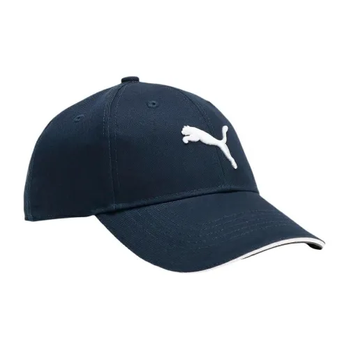 PUMA Кепки Мужские