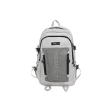 Светло-серый