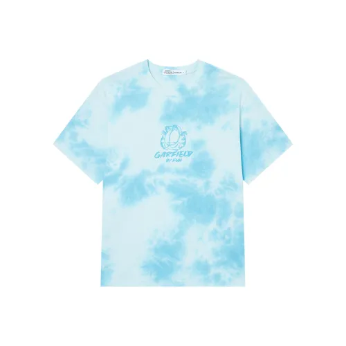 Fun Унисекс T-рубашки