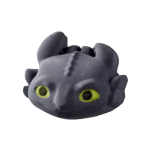 LUSH Беззубик Банные Сольи Успокаивающие Чистка 180г