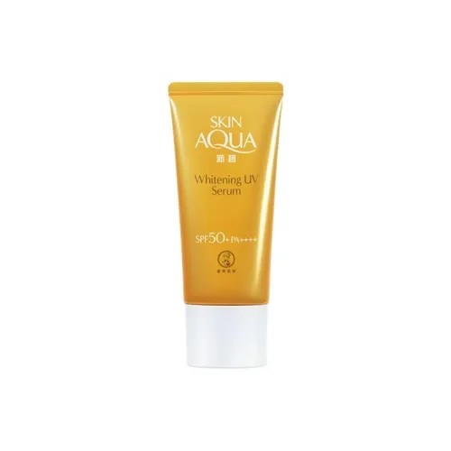 SUNPLAY SUNSCREEN Лосьон Унисекс
