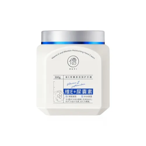 Символ благополучия Hand Cream