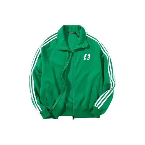 NUCLEAR EXPLOSION Толстовка Унисекс