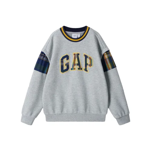 GAP Детские Толстовки