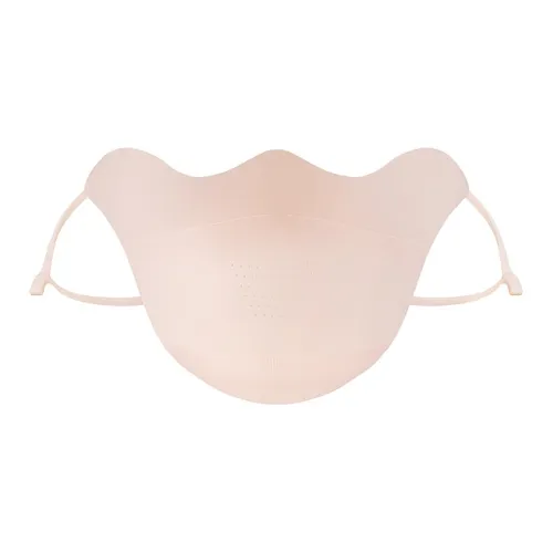 BOSIDENG Полиамид Маски для лица Унисекс