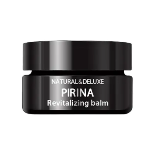 ECOMAAT Natural Luxury Style Pina Oil Control Активный Крем для лица восстанавливающий увлажняющий и гидратирующий 30 мл