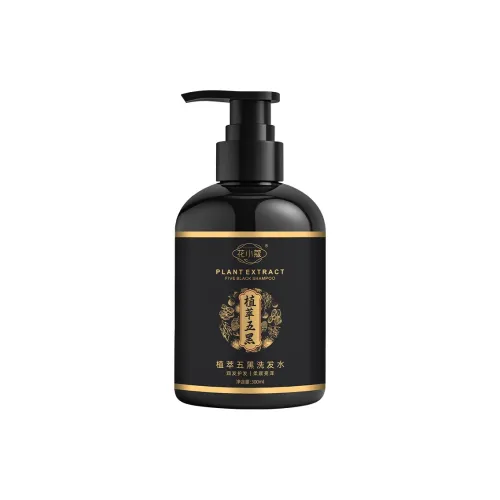 Floral Joy Shampoo / Shampoo Мыло